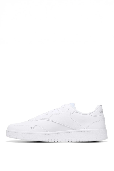 Resim Reebok Bb 1000 Reebok Unisex Spor Ayakkabı 100209145 A101963343 4W
