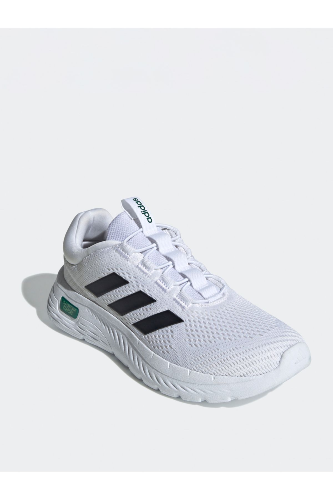 Resim Adidas Cloudfoam Comfy El Erkek Spor Ayakkabı IH3610