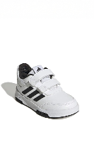 Resim Adidas Tensaur Sport 2.0 CF I Çocuk Spor Ayakkabı GW1988