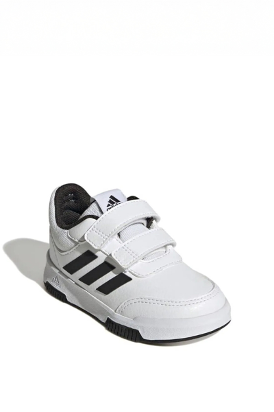 Resim Adidas Tensaur Sport 2.0 CF I Çocuk Spor Ayakkabı GW1988