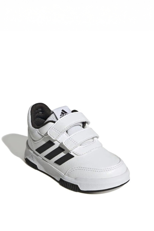 Resim Adidas Tensaur Sport 2.0 CF I Çocuk Spor Ayakkabı GW1988