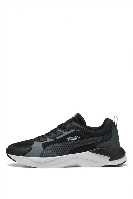 Resim Puma X-Ray 3 Lt Unisex Spor Ayakkabı 400229-14