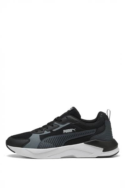 Resim Puma X-Ray 3 Lt Unisex Spor Ayakkabı 400229-14