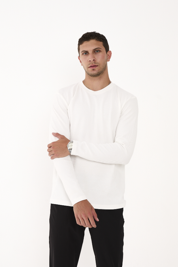 Resim Trender Erkek Sweat