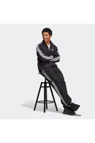 Resim Adidas Erkek Eşofman Takım