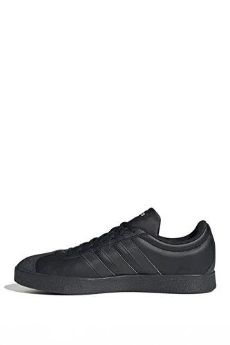 Resim Adidas Vl Court Mer Unisex Spor Ayakkabı Jr1069