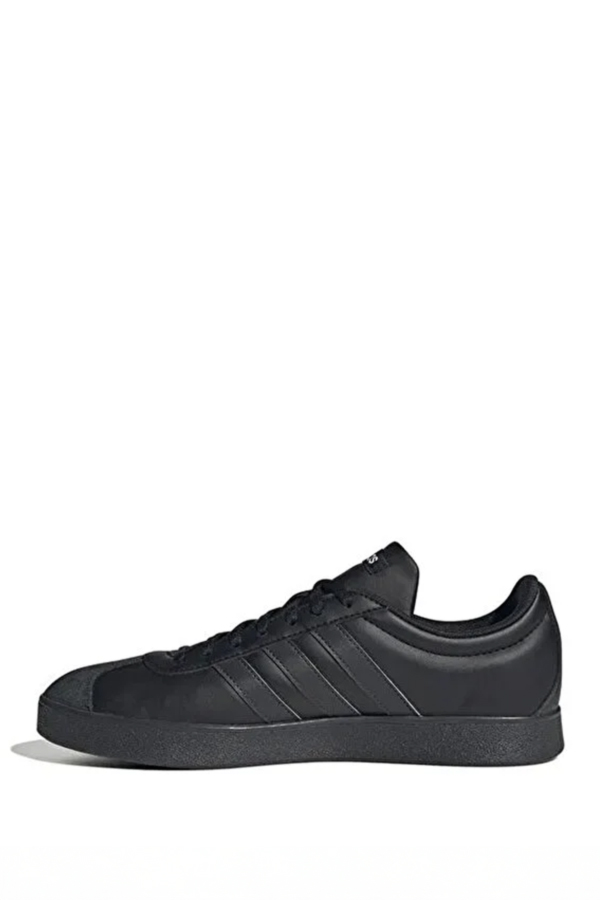 Resim Adidas Vl Court Mer Unisex Spor Ayakkabı Jr1069