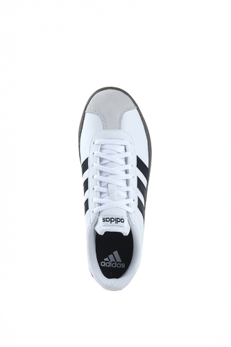 Resim Adidas Vl Court Base Kadın Spor Ayakkabı Id3714