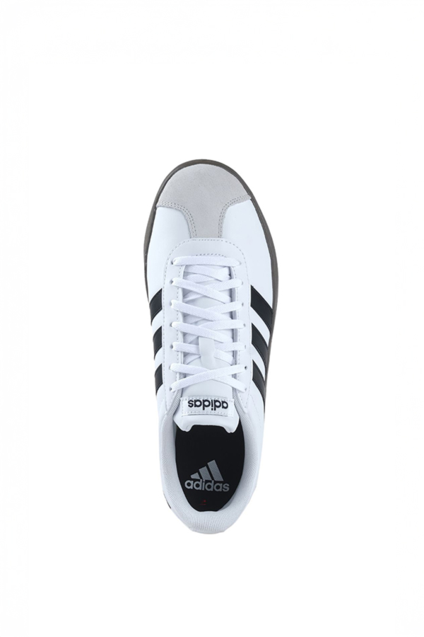 Resim Adidas Vl Court Base Kadın Spor Ayakkabı Id3714