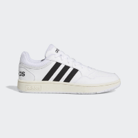 Resim Adidas Erkek Sneaker
