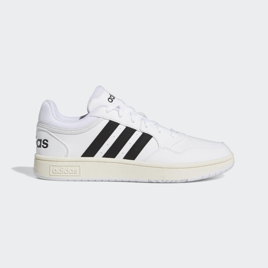 Resim Adidas Erkek Sneaker