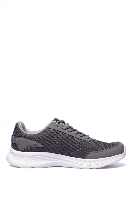 Resim Hummel Hml Davis Unisex Spor Ayakkabı 900677-2267