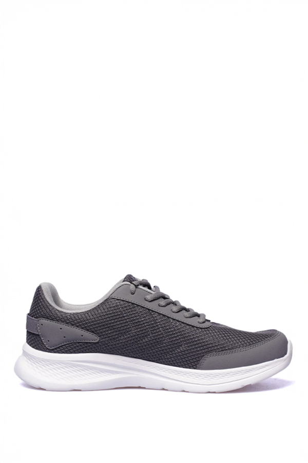 Resim Hummel Hml Davis Unisex Spor Ayakkabı 900677-2267