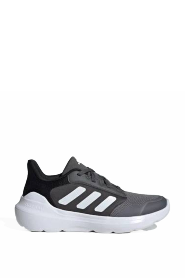 Resim Adidas Tensaur Run 3.0 J Unisex Spor Ayakkabı IE3545