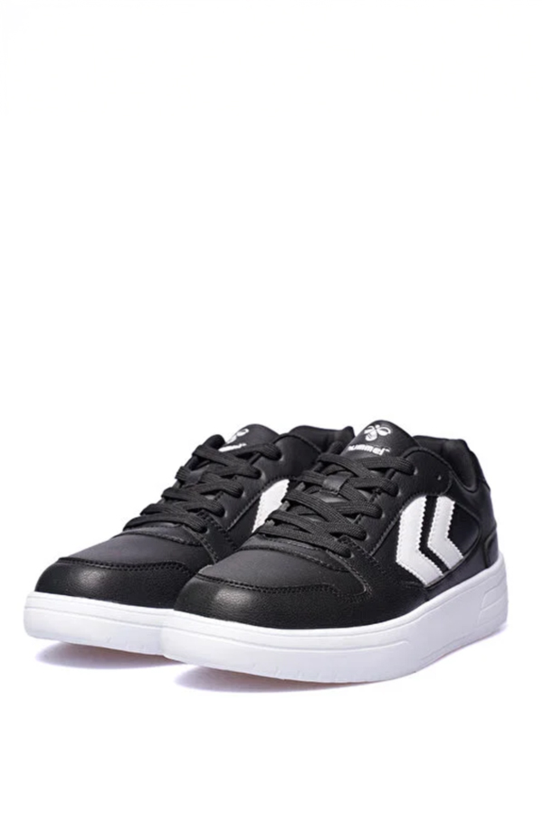 Resim Hummel Unisex Sneaker