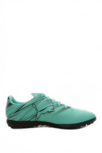 Resim Puma Erkek Sneaker