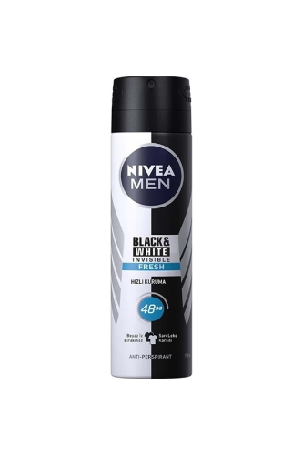 Resim Nivea Unısex Deodorant  Roll-On