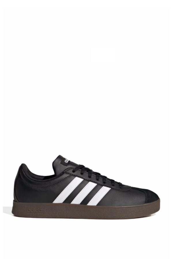 Resim Adidas Vl Court Base  Kadın Spor Ayakkabı ID3715