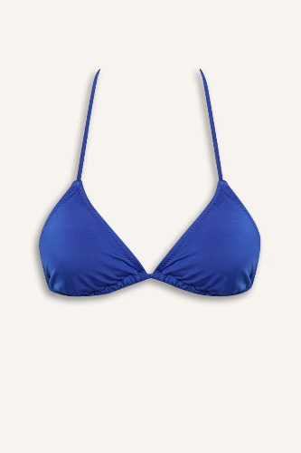 Resim Defacto Kadın  Bikini Üst T3666AZ/BE114