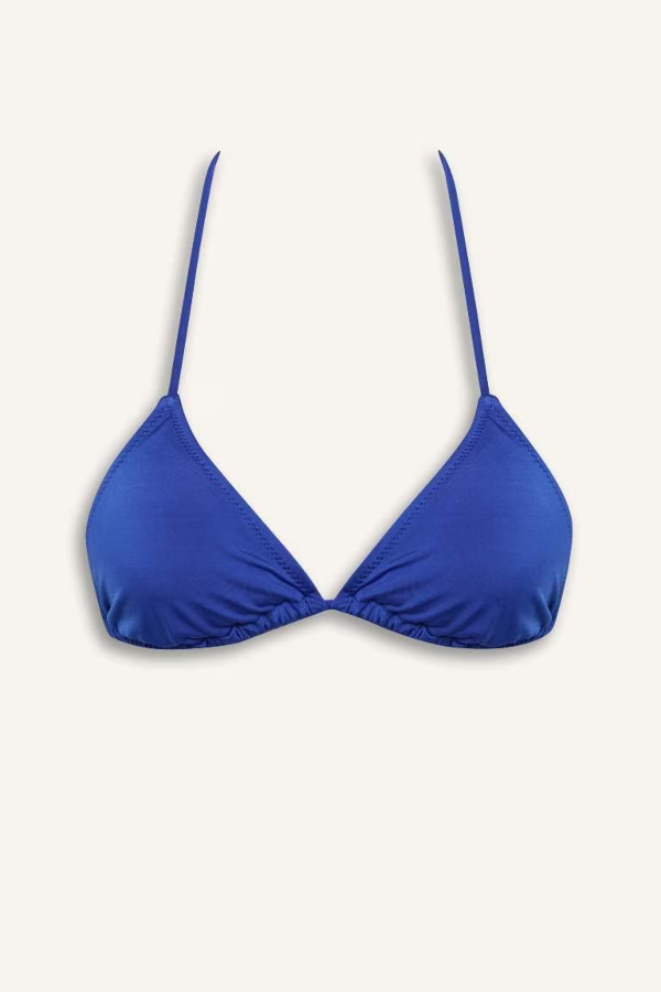 Resim Defacto Kadın  Bikini Üst T3666AZ/BE114