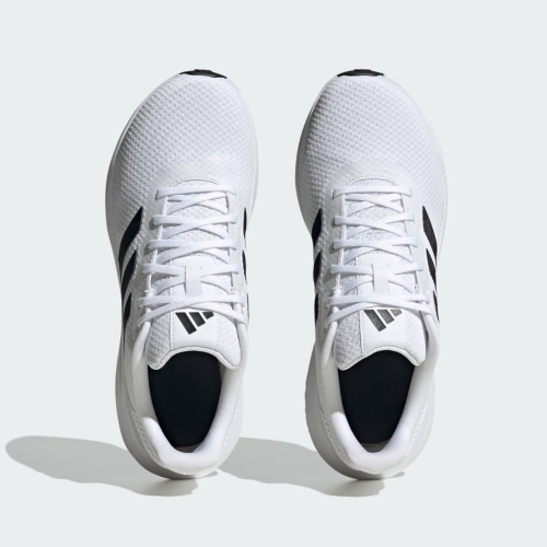 Resim Adidas Runfalcon 3.0 Erkek Spor Ayakkabı HQ3789