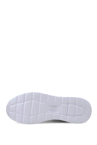 Resim Puma Unisex Sneaker