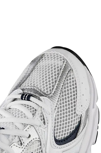 Resim New Balance Erkek Eşofman Alt
