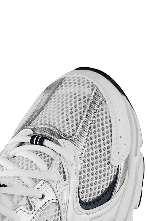 Resim New Balance Erkek Eşofman Alt