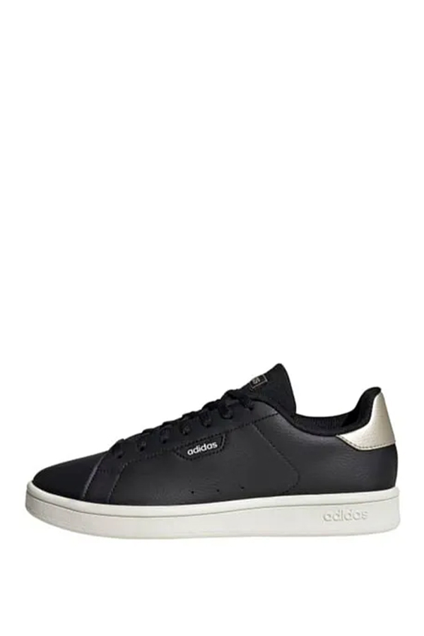Resim Adidas Urban Cour Kadın Spor Ayakkabı Jq0517