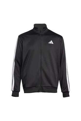 Resim Adidas M 3S Fl Tt Erkek Eşofman Takım Jı8878