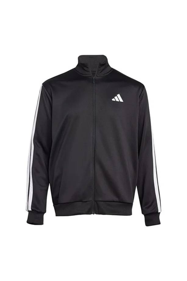 Resim Adidas M 3S Fl Tt Erkek Eşofman Takım Jı8878