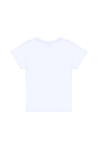 Resim U.S. POLO ASSN. Erkek Çocuk T-shirt