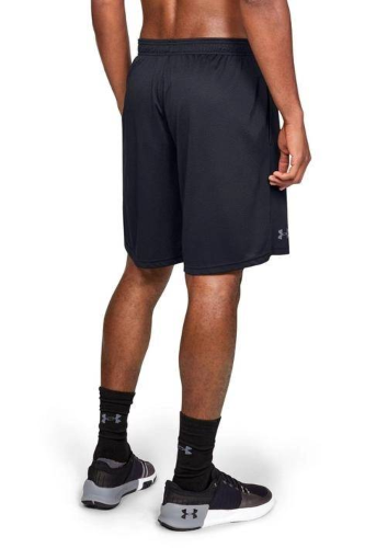 Resim Under Armour Ua Tech Mesh Erkek Şort 1328705-001