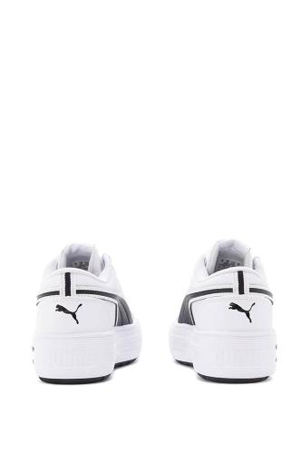Resim Puma Kaia 2.0 Kadın Spor Ayakkabı 392320-02