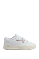 Resim Adidas Kadın Sneaker