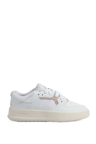 Resim Adidas Kadın Sneaker