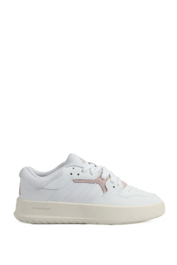 Resim Adidas Kadın Sneaker