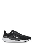 Resim Nike Air Zoom Pegasus 41 Erkek Spor Ayakkabı Fd2722-002
