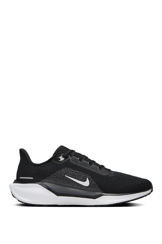 Resim Nike Air Zoom Pegasus 41 Erkek Spor Ayakkabı Fd2722-002
