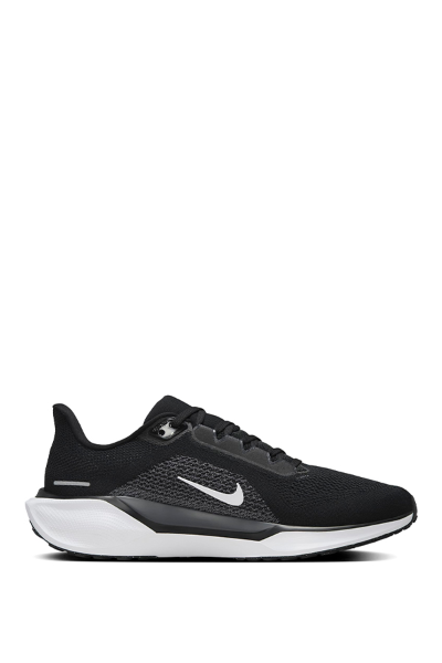 Resim Nike Air Zoom Pegasus 41 Erkek Spor Ayakkabı Fd2722-002