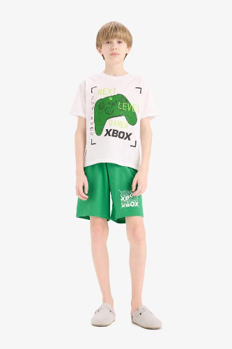 Resim Yenikoza Kadın T-shirt