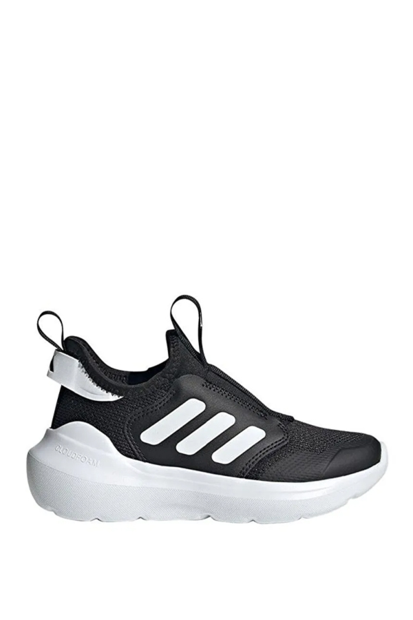 Resim Adidas Tensaur Comfort Ac C Çocuk Spor Ayakkabı JR2722