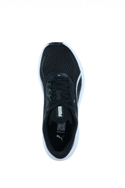 Resim Puma Skyrocket Lite 2 Unisex Spor Ayakkabı 311730-08