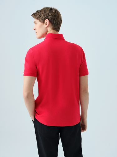 Resim Loft Erkek T-shirt