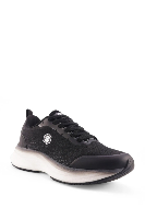 Resim Lumberjack Erkek Spor Ayakkabı A101898101 4W Hot 4Pr