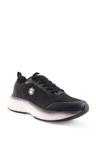 Resim Lumberjack Erkek Spor Ayakkabı A101898101 4W Hot 4Pr