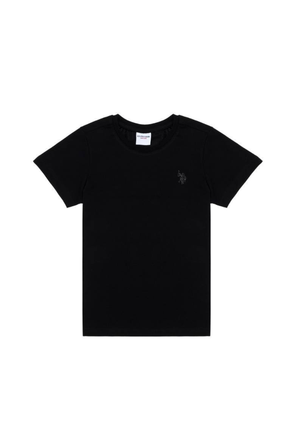 Resim U.S. POLO ASSN. Erkek Çocuk T-shirt