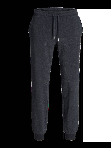 Resim Jack & Jones Jpstgordon Jjsımon Sweat Pants Naf Erkek Eşofman Alt 12268442