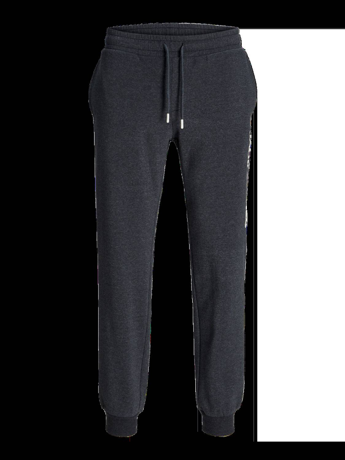 Resim Jack & Jones Erkek Kanvas Pantolon