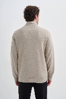 Resim Cazador Erkek Sweat 50670